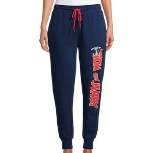 Tom Jerry Joggers | Poshmark